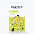 Skambutis Globber Bell lime green 2