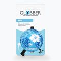 Skambutis Globber Bell pastel blue 2