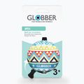 Skambutis Globber Bell mint 2