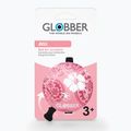 Skambutis Globber Bell pastel pink 2