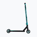 Vaikiškas laisvojo stiliaus paspirtukas Globber Stunt GS 720 black/teal 2