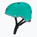 Vaikiškas šalmas Globber Primo emerald green 2