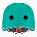 Vaikiškas šalmas Globber Primo emerald green 3