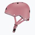 Vaikiškas šalmas Globber Primo pastel pink 2