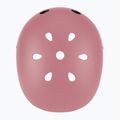Vaikiškas šalmas Globber Primo pastel pink 4