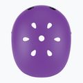 Vaikiškas šalmas Globber Primo violet 4