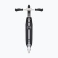 Vaikiškas miesto paspirtukas Globber Flow Element Lights black 4
