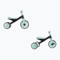 Balansinis triratukas Globber Learning Trike 2w1 mint