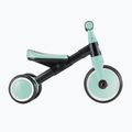 Balansinis triratukas Globber Learning Trike 2w1 mint 2