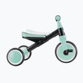 Balansinis triratukas Globber Learning Trike 2w1 mint 3