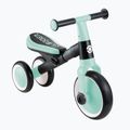 Balansinis triratukas Globber Learning Trike 2w1 mint 5
