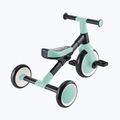 Balansinis triratukas Globber Learning Trike 2w1 mint 6