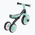 Balansinis triratukas Globber Learning Trike 2w1 mint 7