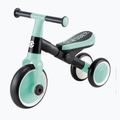 Balansinis triratukas Globber Learning Trike 2w1 mint 9