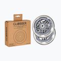 Ratai paspirtukui Globber LED 121mm ABEC-9 2 pcs. LED multicolour 3