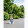 Keturratis balansinis dviratukas Globber Learning Bike Ecologic coconut 7