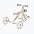 Balansinis triratukas Globber Learning Trike 2w1 Plus Ecologic coconut 7