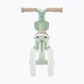 Balansinis triratukas Globber Learning Trike 2w1 Plus Ecologic pistachio 8