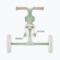 Balansinis triratukas Globber Learning Trike 2w1 Plus Ecologic pistachio 9