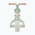 Balansinis triratukas su stūmimo rankena Globber Learning Trike 2w1 Plus Ecologic pistachio 8