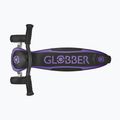 Triratis paspirtukas Globber Ultimum neo chrome 5