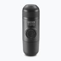 Nešiojamas kavos virimo aparatasy Wacaco Minipresso NS 70 ml black