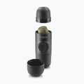 Nešiojamas kavos virimo aparatasy Wacaco Minipresso NS 70 ml black 5