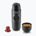 Nešiojamas kavos virimo aparatasy Wacaco Minipresso NS 70 ml black 7