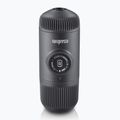 "Wacaco Nanopresso" nešiojamasis kavos aparatas 80 ml + dėklas juodas 2