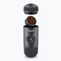 "Wacaco Nanopresso" nešiojamasis kavos aparatas 80 ml + dėklas juodas 3