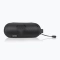 Nešiojamas kavos virimo aparatas Wacaco Nanopresso 80 ml + dėklas black 7