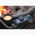 Nešiojamas kavos virimo aparatas Wacaco Nanopresso 80 ml + dėklas black 8