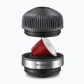 "Wacaco NS Nespresso" kapsulių adapteris