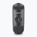 Nešiojamas kavos virimo aparatas Wacaco Nanopresso 80 ml black