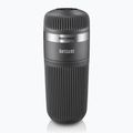 "Wacaco Nanopresso Barista" rinkinys