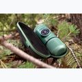 Nešiojamas kavos virimo aparatas Wacaco Nanopresso 80 ml + dėklas moss green 3
