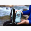 "Wacaco Nanopresso" nešiojamasis kavos aparatas 80 ml + dėklas arktinė mėlyna 3