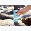"Wacaco Nanopresso" nešiojamasis kavos aparatas 80 ml + dėklas arktinė mėlyna 7