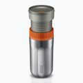 Nešiojamas kavos virimo aparatas Wacaco Pipamoka 240 ml 2
