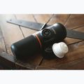 Kapsulių adapteris Wacaco DG Kit 2
