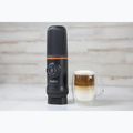 Kapsulių adapteris Wacaco DG Kit 3