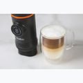 Kapsulių adapteris Wacaco DG Kit 6