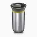 Nešiojamas kavos virimo aparatas Wacaco Cuppamoka 300 ml