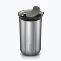 Nešiojamas kavos virimo aparatas Wacaco Cuppamoka 300 ml 2