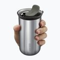 Nešiojamas kavos virimo aparatas Wacaco Cuppamoka 300 ml 3