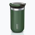 Terminis puodukas WACACO Octaroma Lungo 300 ml