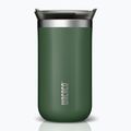 Terminis puodukas WACACO Octaroma Lungo 300 ml 2