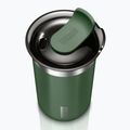 Terminis puodukas WACACO Octaroma Lungo 300 ml 3