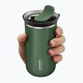Terminis puodukas WACACO Octaroma Lungo 300 ml 4