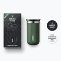 Terminis puodukas WACACO Octaroma Lungo 300 ml 5